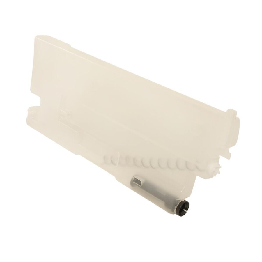 Originálny waste box XEROX 008R12990