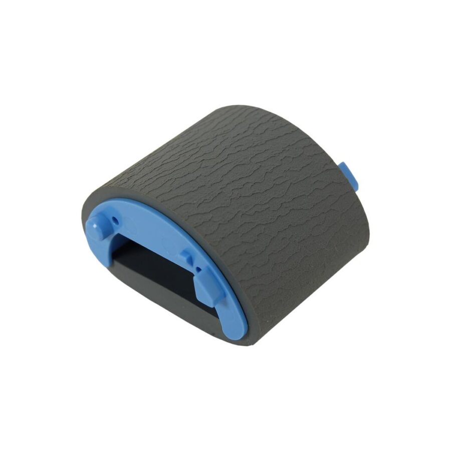Paper pick up roller RL1-1497-000