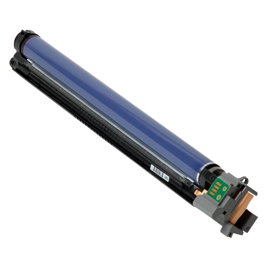 Originálny valec XEROX 108R00861, čierny, 80000str., Xerox Phaser 7500