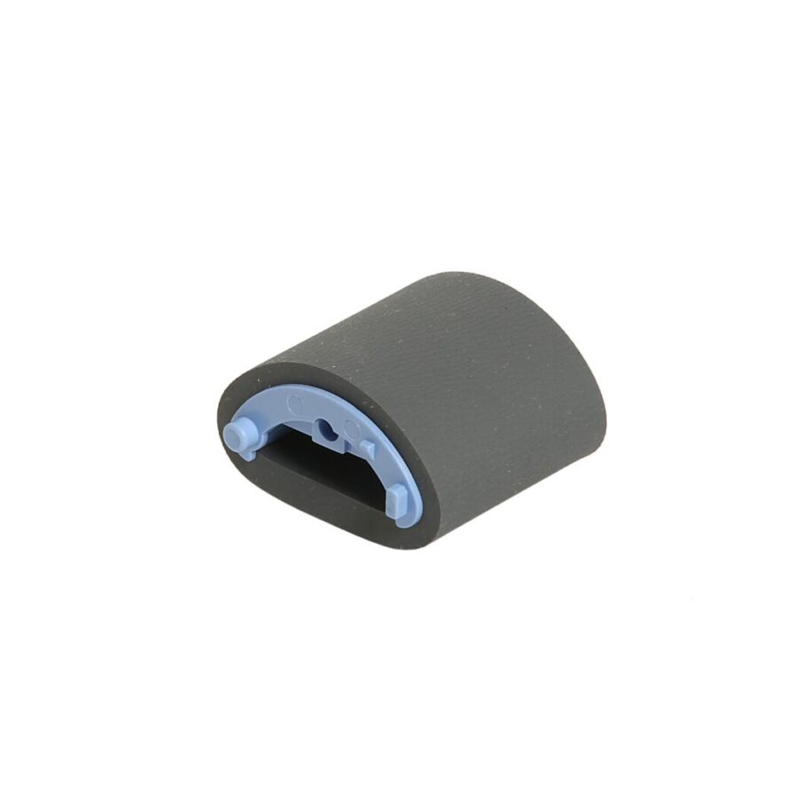 Paper pick up roller RL1-0303-000 RF0-1008-000