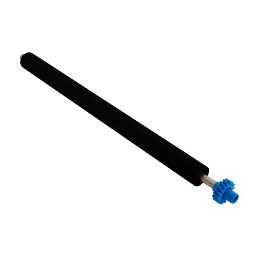 Originálny LEXMARK transfer roller 40X7582, Lexmark M5155, M5163 prenosový valček