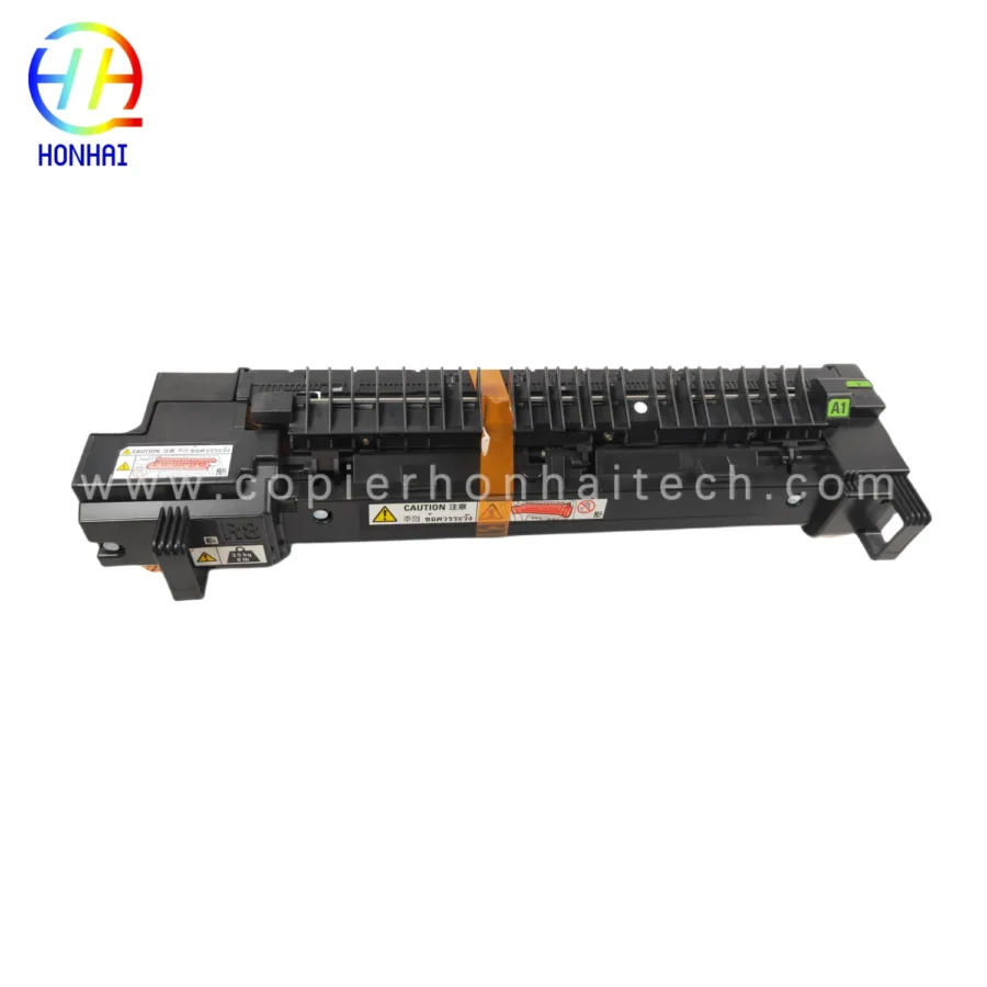 Originálny Fuser XEROX 607K08990 / 600N03559 Xerox AltaLink C8030