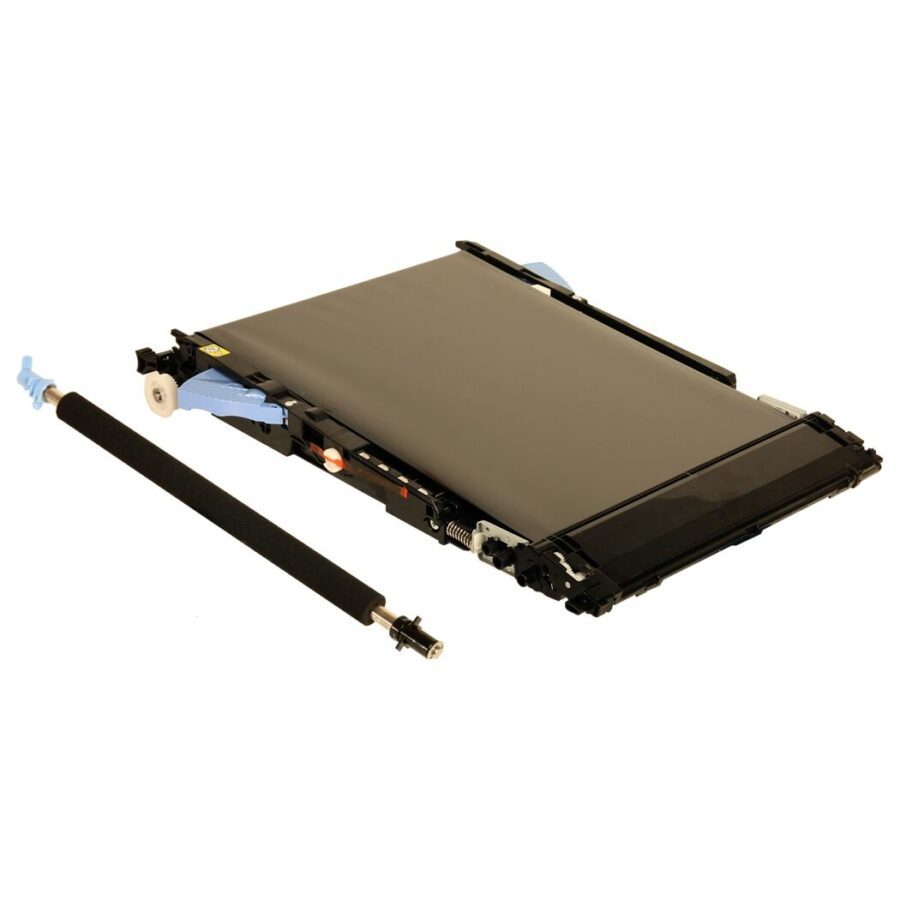 Prenosový pás transfer belt HP CC468-67927, 150000str., HP CLJ CM3530 MFP, CP3525, CP3520
