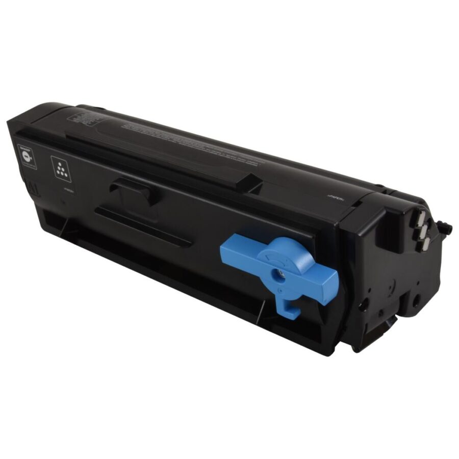 Originálny toner SHARP MX-B42T 20.000 str.