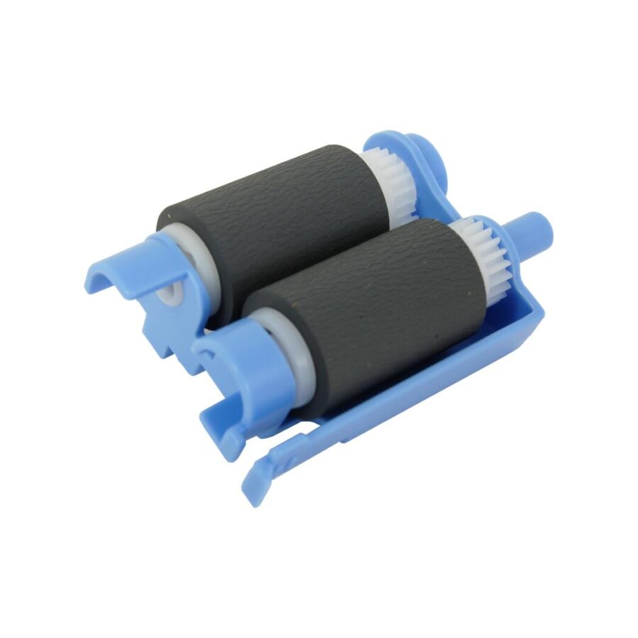 Paper Pickup Roller Assembly Tray-2 HP RM2-5452-000