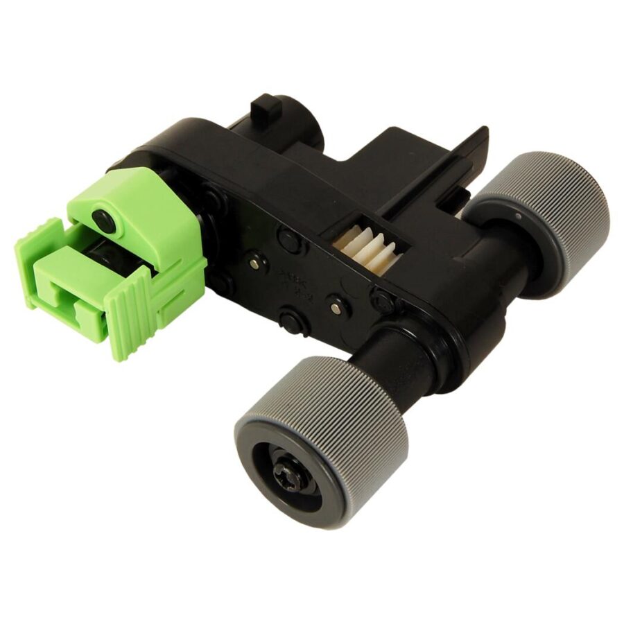 Originálny LEXMARK aper pick-up roller 40X7593, Lexmark M5155, M5163 podávací valček
