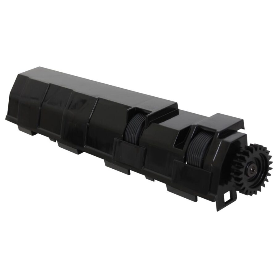 Originálny LEXMARK separation roller 40X7713, Lexmark XM5170, XM5163 separačnáý válček
