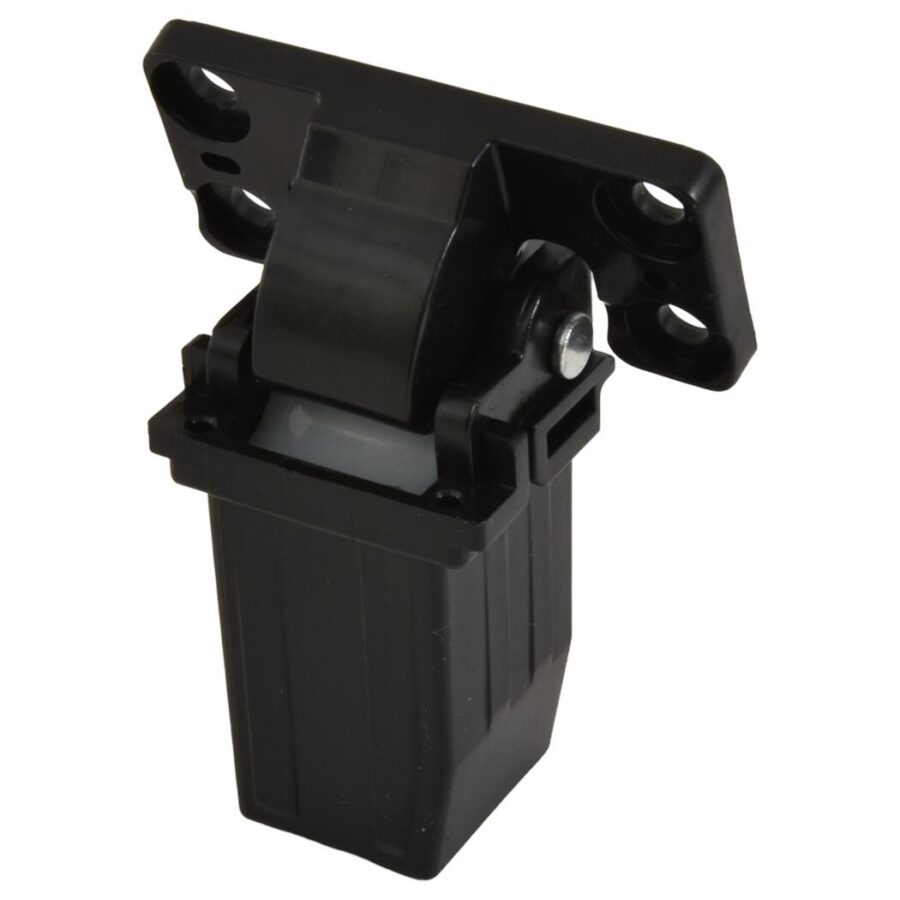 Originálny Lexmark ADF left hinge 40X8735