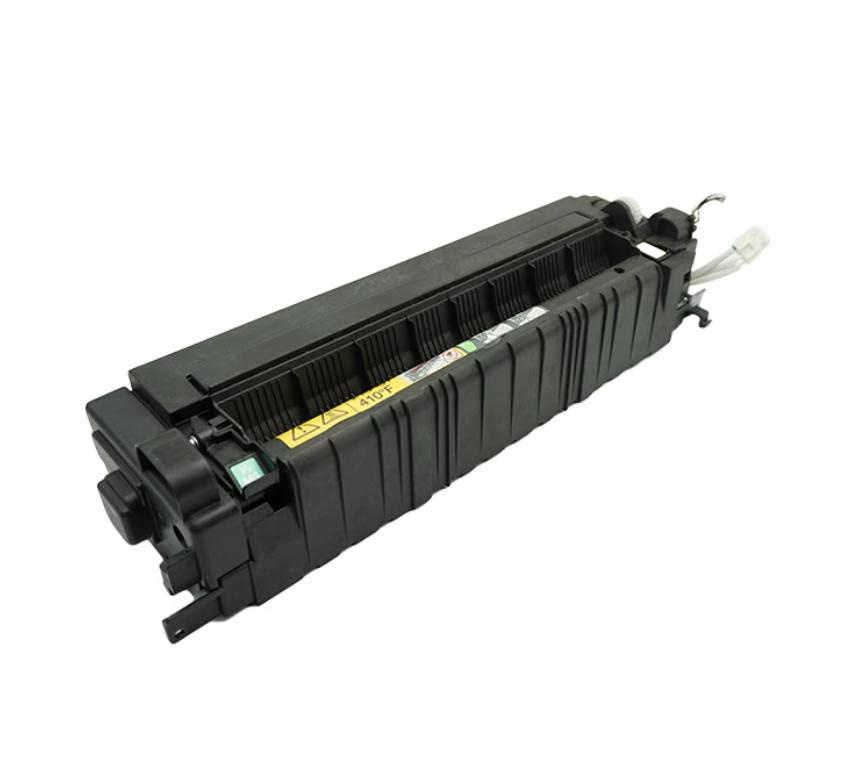 Originálny fuser Konica Minolta A7AHR72400 A7AHR72411 bizhub 227 287 367 zapekacia jednotka