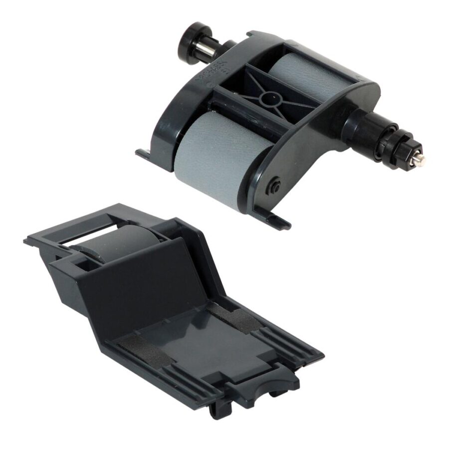 HP roller replacement kit L2725-60002, L2718A 100.000str.