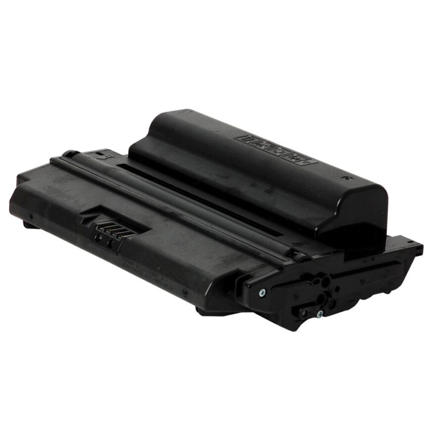 Originálny toner XEROX WorkCentre 3550 11.000 str. 106R01530