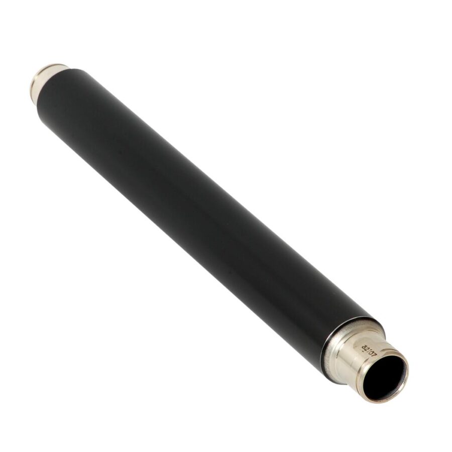 fixačný valec RICOH AF3352 AE01-1128