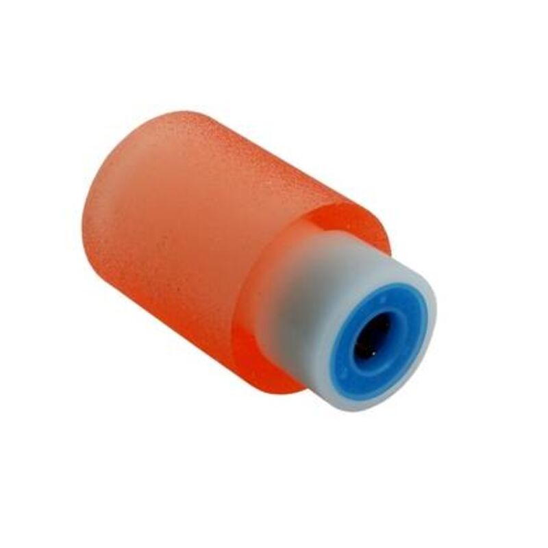 Valček podávaci RICOH AF3352 AF031090