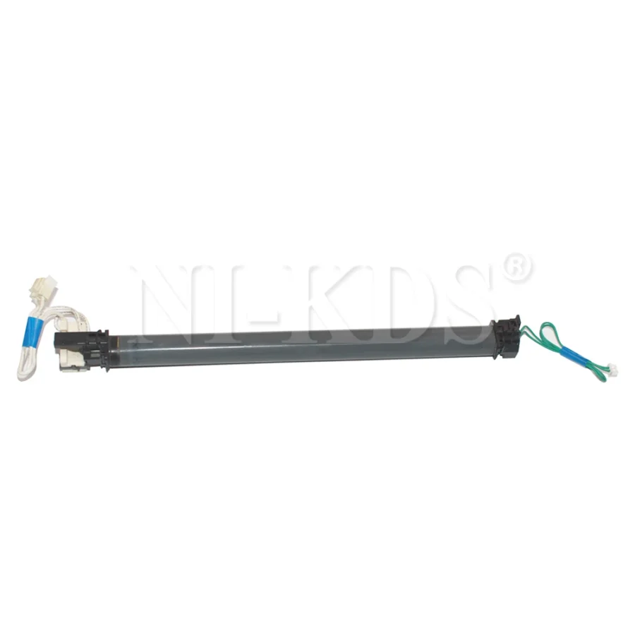 Fixačný fólia Fuser Fixing Film RM1-7541, RM1-6405, RM1-0656