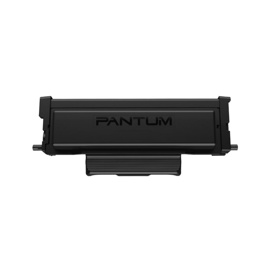 Originálny toner PANTUM TL-410 čierny 1.600str. čierny