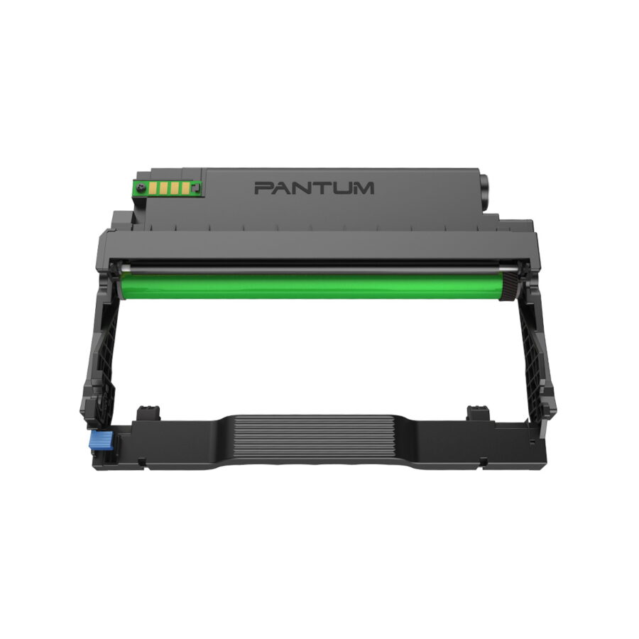 Originálny valec PANTUM DL-410 12.000str.