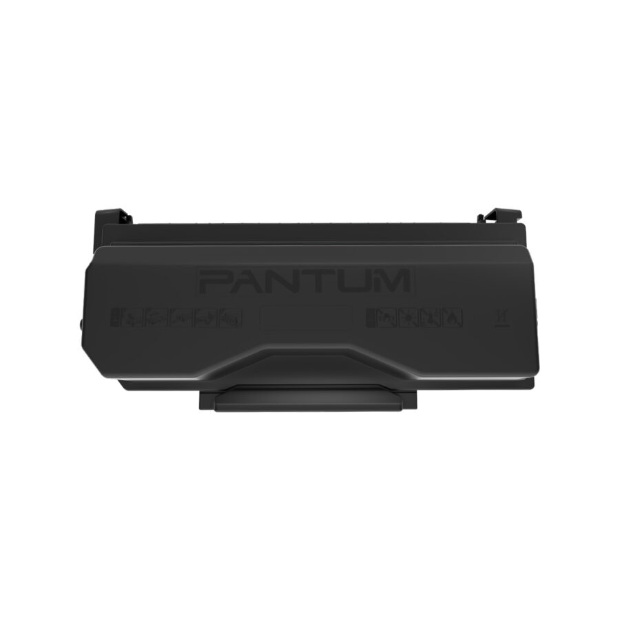 Originálny toner PANTUM TL-5120X 15.000str. čierny