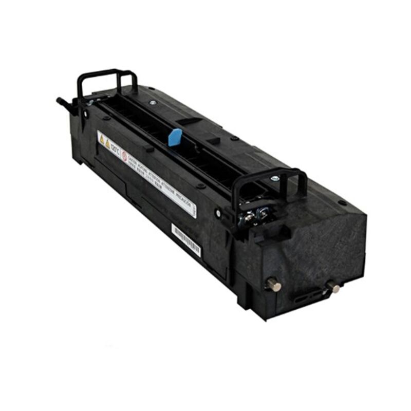 Fuser UNIT-220V Zapekacia jednotka Ricoh AF3352 D1204002