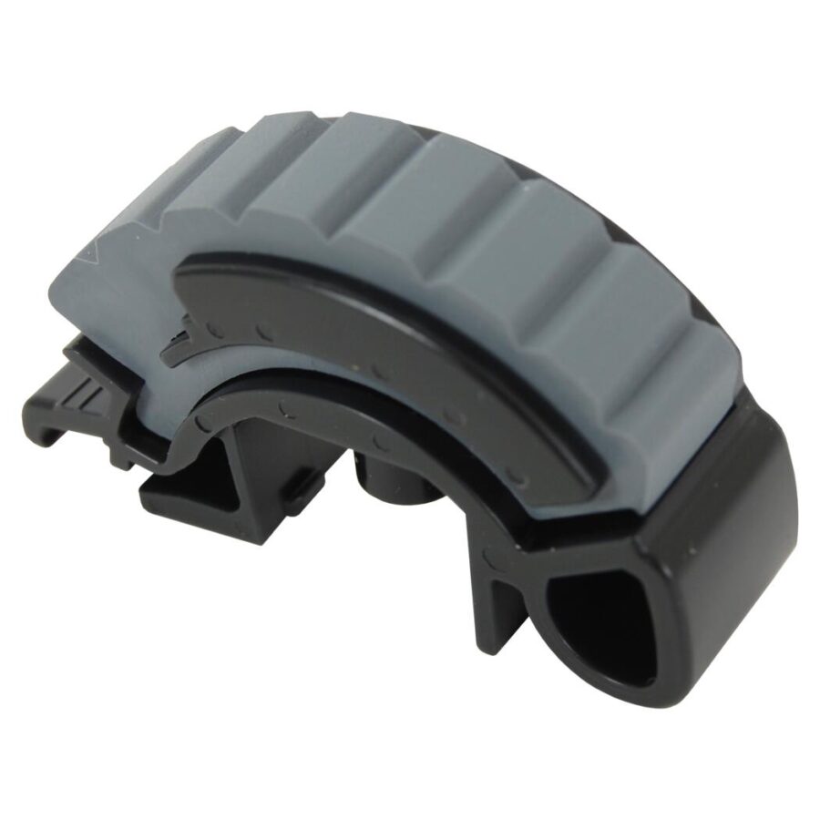Paper Pick-up Roller Canon FB4-9817-030