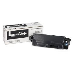 Originálny toner KYOCERA TK-5150K čierny 12000str., 1T02NS0NL0