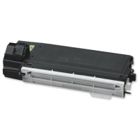 Originálny toner SHARP MX-312GT čierny, 25000str.