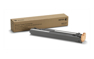 Originál XEROX odpadová nádobka 008R13061, WorkCentre 7425, 7428, 7435, 7525