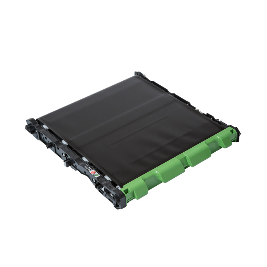 Originálny prenosový pás BROTHER transfer belt BU-330CL