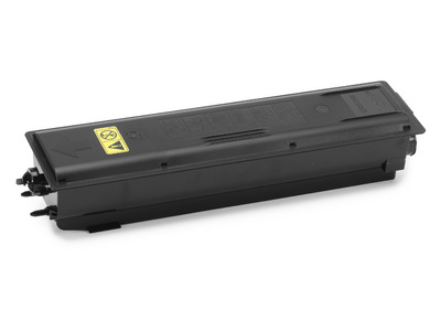 Originálny toner KYOCERA TK-4105 čierny 15000str., 1T02NG0NL0, Kyocera TASKalfa 1800, 180