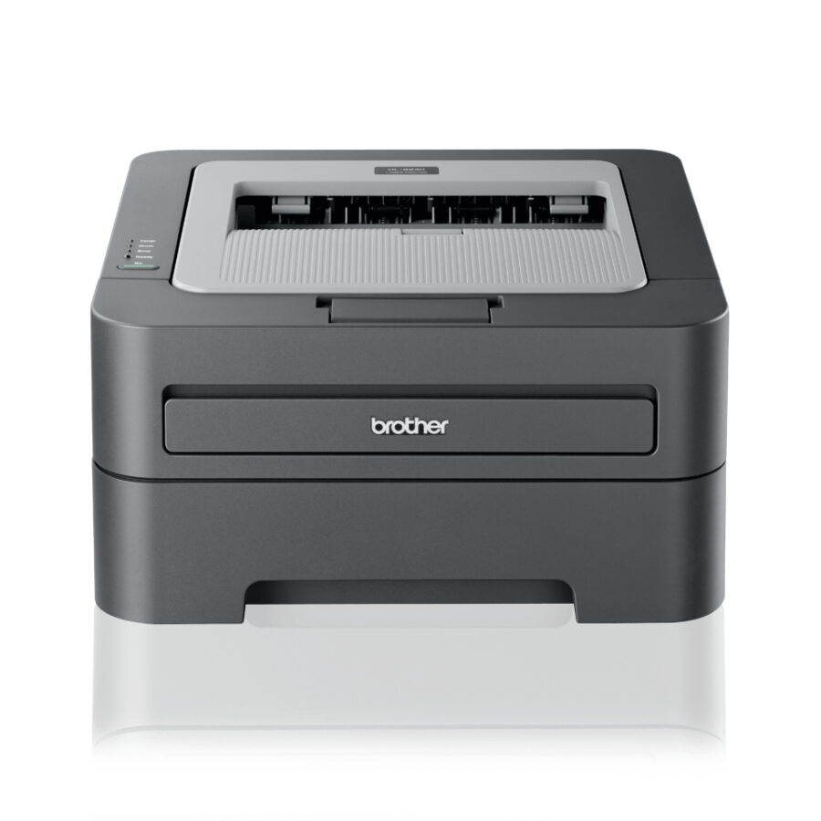 Originálny toner TN2210, čierny 1200 str. Brother HL-2240D, 2250DN
