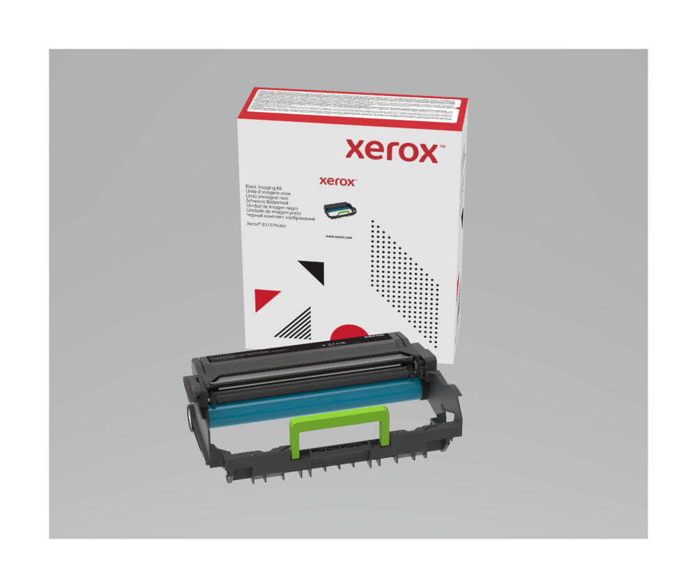 Originálny valec XEROX 013R00690 čierny B310 B305 B315 40.000str.