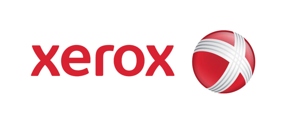 Originálny toner XEROX farebný C60 C70 006R01660, azúrový, 34.000str.