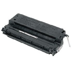 Originálny toner CANON E-30 1491A003 čierny FC100 / 120 / 210 / 300 / 510, PC300 / 400 / 710 / 770