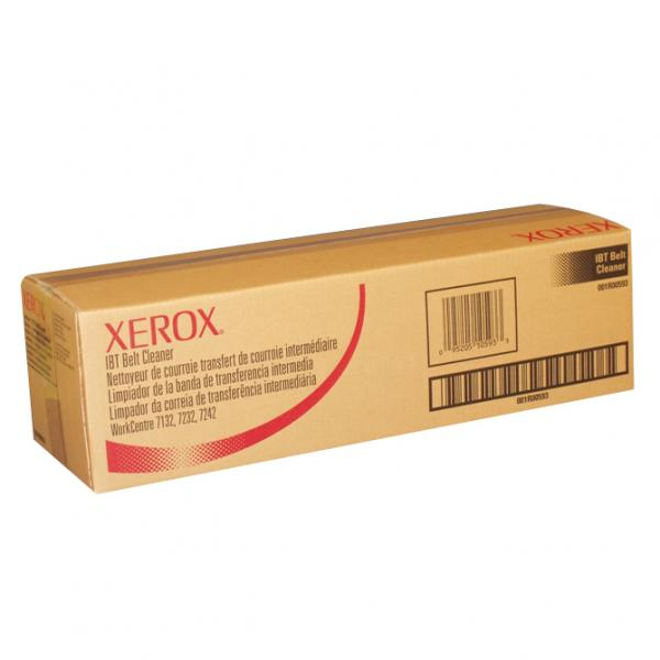 Originálny XEROX transfer belt cleaner 001R00600, Xerox WorkCentre 7425, 7428, 7435