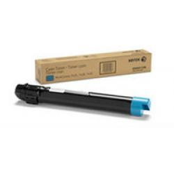 Originálny toner XEROX 006R01520, azúrový, 15000 str., 7525 / 7530 / 7835