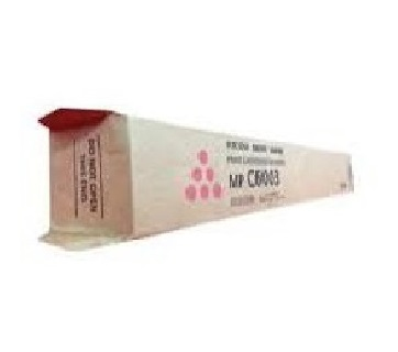 Originálny toner RICOH 841855, purpurový, 22500str. MPC 4503, 5503, 6003