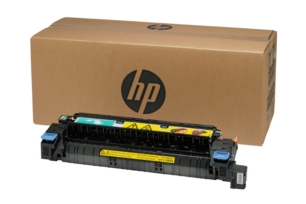 HP originál maintenance kit CE515A, 150000str., HP LaserJet Enterprise MFP M775