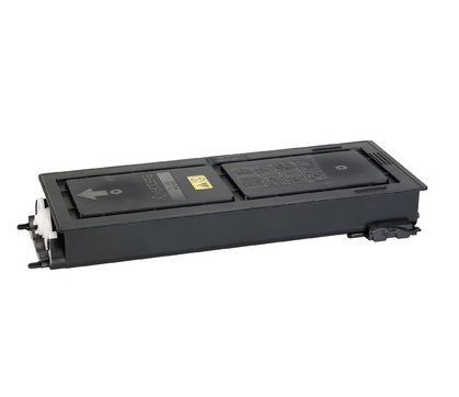 Originálny toner KYOCERA TK-685, čierny, 20000str., 1T02K50NL0