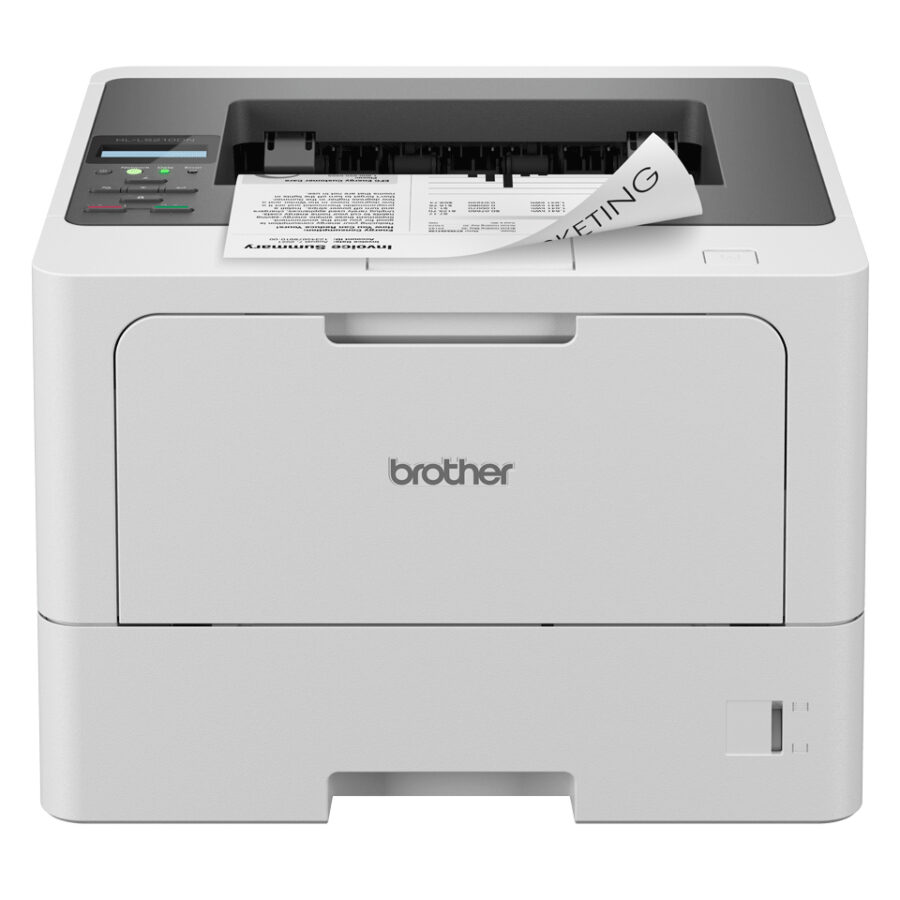 Originálny toner BROTHER TN3600, čierny, 3000str., Brother HL-L5210DN