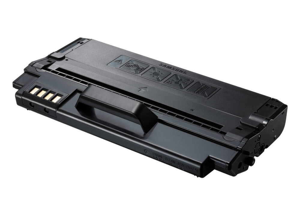 Originál toner Samsung ML-D1630A SU638A 2.000str. čierny