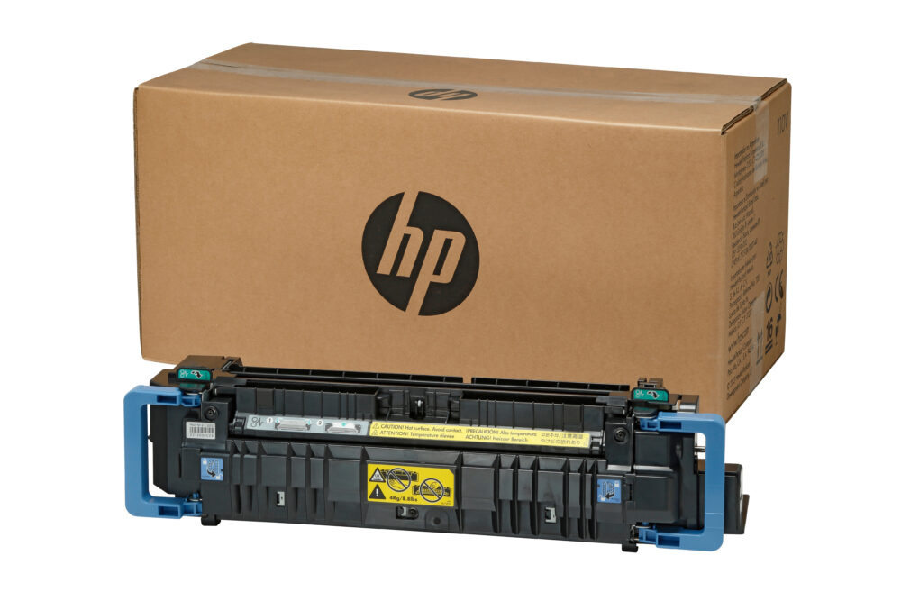 HP originál Maintenance Kit HP LaserJet M880 C1N58A - 100 000 str.