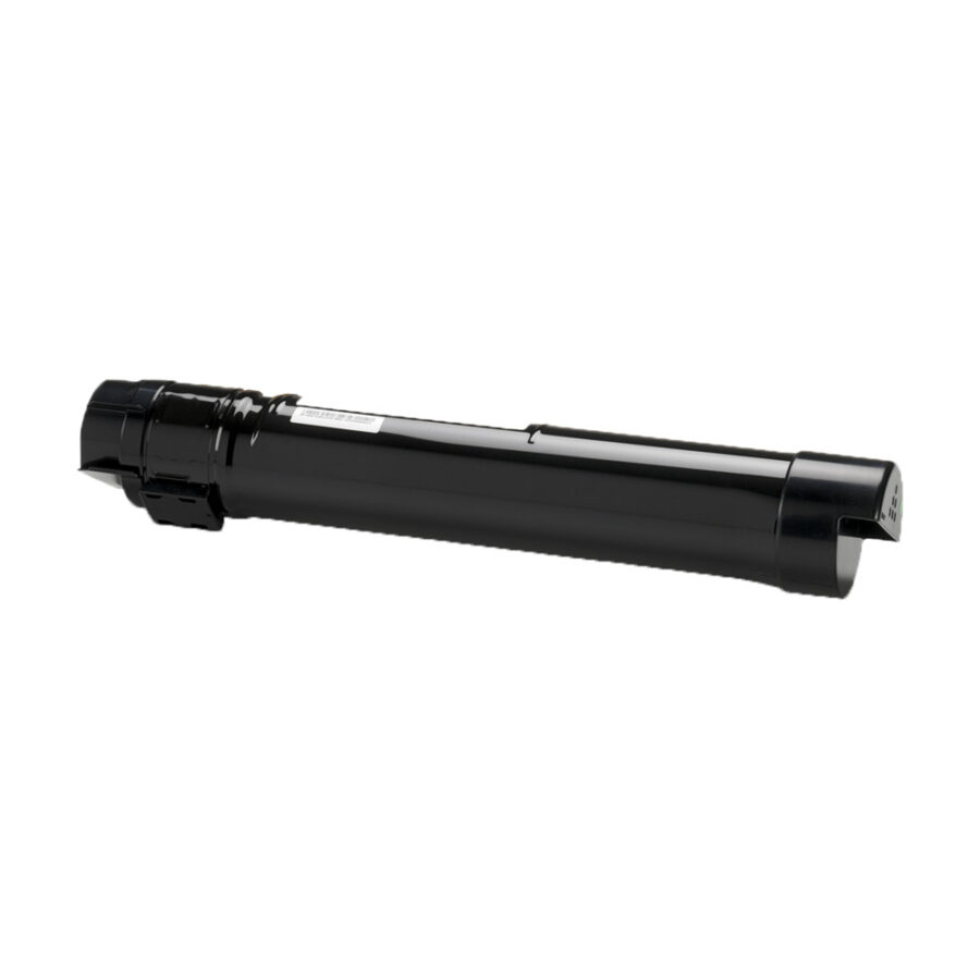 Originálny toner XEROX 006R01399, čierny, 25000str., Xerox WorkCentre 7425, 7428, 7435