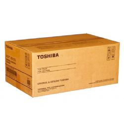 Originálny toner Toshiba T-FC26SM, purpurový, 6000str., 6B000000555 high capacity