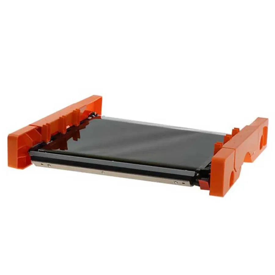 Originálny MINOLTA transfer belt A02E-R730-22 A02E-R730-44 presonový pás Bizhub C200 C203