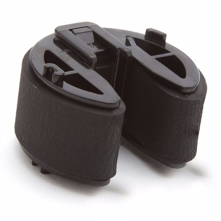 Paper pick up roller HP / Canon RL1-4426-000, RM1-8047-030 LBP 7660, MF8030CN, MF8050CN