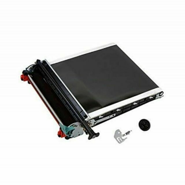 Originálny LEXMARK transfer belt 40X9929, Lexmark CS720, CS725, CX725, prenosový pás